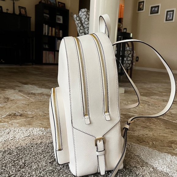 Michael Kors Backpack main image 6